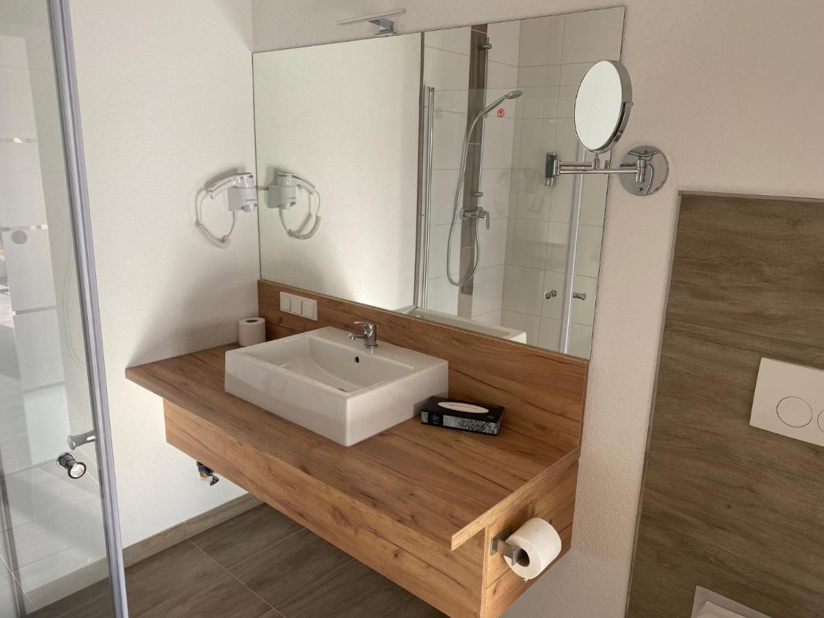 Apartmenthaus Krone Wohnen Mit Herz Apartment *